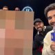Samay Raina Confirms India’s Got Latent Season 2 Is Already Being Shot, Shares BTS Photo From Sets