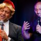 Who Is Avinash Agarwal? The Comedian Behind India's Got Latent's Viral "Indian Trump"