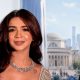 Why Is Apoorva Mukhija Heading to Columbia University? Inside The Rebel Kid's Next Chapter Beyond Content Creation