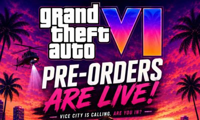 GTA 6 India Price Revealed: Here's Why Indian Gamers Think Rockstar 'Got It Right'