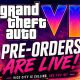 GTA 6 India Price Revealed: Here's Why Indian Gamers Think Rockstar 'Got It Right'