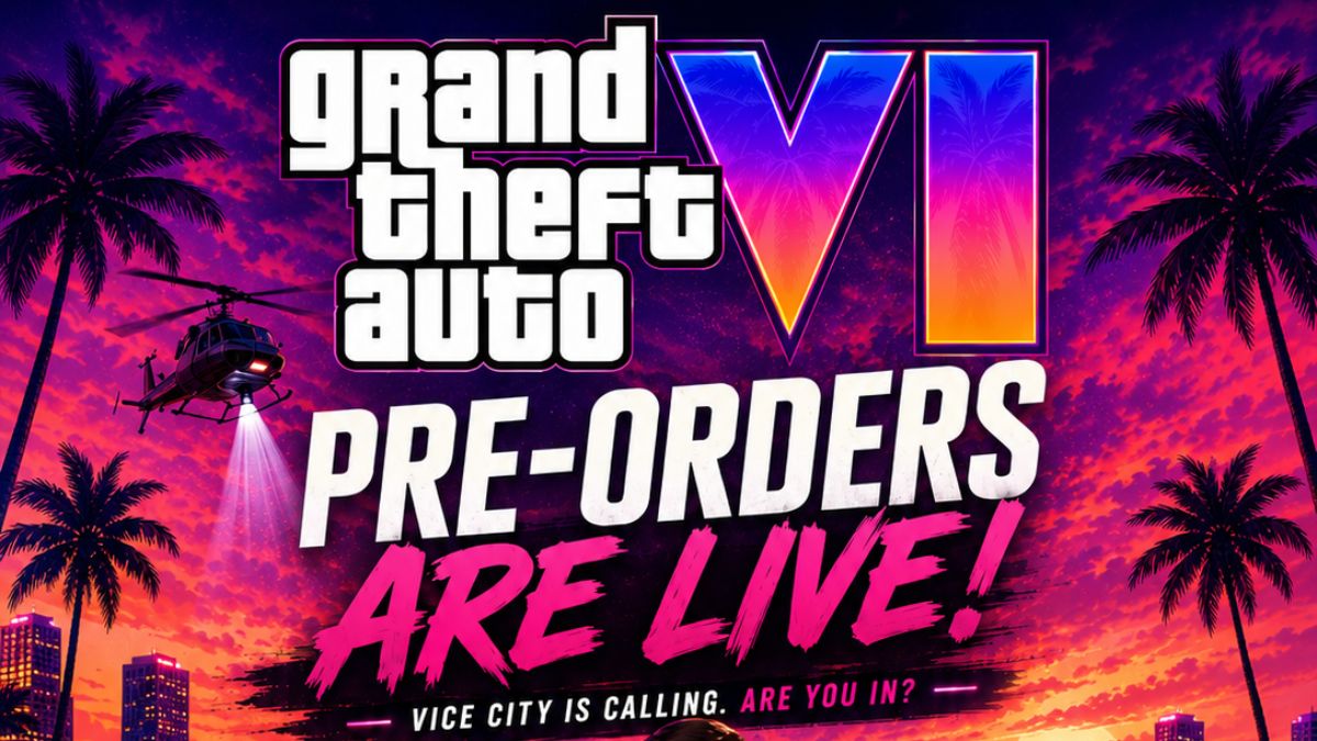 GTA 6 India Price Revealed: Here's Why Indian Gamers Think Rockstar 'Got It Right'