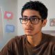 How a 16-Year-Old Narhari Gulbani's Honest First Reel Won the Internet