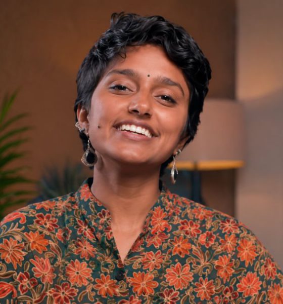 Creator Kavya Karnatac Explains the Psychology Behind Viral Titles and Thumbnails