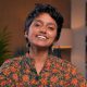 Creator Kavya Karnatac Explains the Psychology Behind Viral Titles and Thumbnails