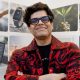 Tanmay Bhat Has Quietly Invested in 24 Startups. Here's the Full Portfolio