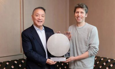 What Is OpenAI's Jalapeño AI Chip? Sam Altman's Nvidia Alternative Could Change the Future of AI?