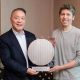 What Is OpenAI's Jalapeño AI Chip? Sam Altman's Nvidia Alternative Could Change the Future of AI?