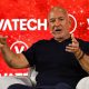 Will AI Cause Job Losses or Labour Shortages? Jeff Bezos Shares an Optimistic Vision for the Future