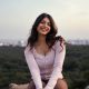 How Instagram Star Yashashree Rao Landed Her First Tollywood Film