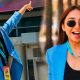 Prajakta Koli Joins VidCon Anaheim 2026 As Featured Speaker: "11 Years Of Being A Creator And Wanting To Be On This Stage"