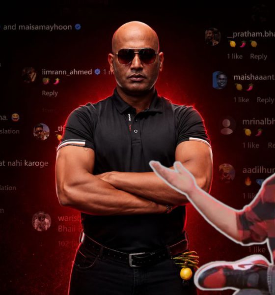 India's Got Latent Is Heading to Netflix: How Samay Raina's Viral Talent Show Is Going Global