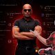 India's Got Latent Is Heading to Netflix: How Samay Raina's Viral Talent Show Is Going Global