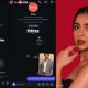 Why Did Apoorva Mukhija Call Out an Instagram User? The Incident Reflecting a Larger Accountability Debate