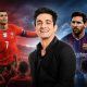 Messi Fans, Assemble! Is India Quietly Becoming Team Ronaldo Ahead of FIFA World Cup 2026?