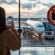 No More Airport Reels? Why India's New Filming Rules Are Sparking Debate