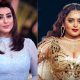 Why Is Bebika Dhurve Supporting Shilpa Shinde Amid The Ongoing Controversy?