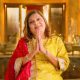 What Is Sima Taparia Up To Now? From Matchmaking To Creator Culture