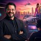 Why NODWIN Gaming Believes One of the World's Biggest GTA 6 Creators Will Be Indian