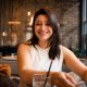 Natasha Gandhi Takes Fans Inside New Zealand's Biggest Culinary Milestone
