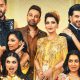Desi Bling: Cast Net Worths, Billionaire Lifestyles And The Show’s Biggest Controversies