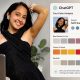 How Can You Use ChatGPT For Colour Analysis Instead Of Going To Korea?