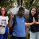 5 Creators Who Are Actually Walking the Sustainability Talk 