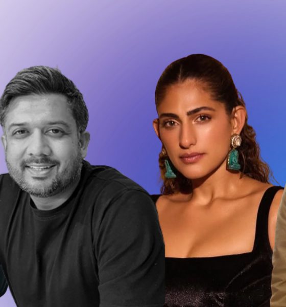 Who's Judging India's Biggest Creators This Year? Meet the Power Creator Awards 2026 Jury