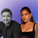 Who's Judging India's Biggest Creators This Year? Meet the Power Creator Awards 2026 Jury