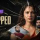 Trapped Review: One Murder, Three Suspects, And A Mystery That Keeps Changing Shape