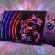 ₹1.7 Lakh for a Gaming Handheld? MSI's New Claw Price Shows Why 2026 Is Becoming a Tough Year for Gamers