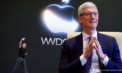 Will iPhones Get More Expensive? Apple Signals Price Hikes as AI Fuels Global Chip Shortage