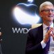 Will iPhones Get More Expensive? Apple Signals Price Hikes as AI Fuels Global Chip Shortage