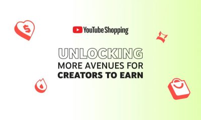 Why Is YouTube Offering International Trips and ₹80 Lakh Rewards to Creators?