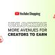 Why Is YouTube Offering International Trips and ₹80 Lakh Rewards to Creators?