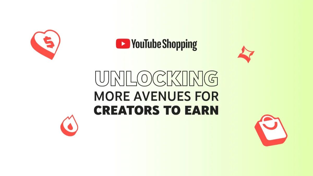 Why Is YouTube Offering International Trips and ₹80 Lakh Rewards to Creators?