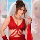 Urvashi Rautela Slams Viral AI Ranking Post, Calls Out Toxic Fan Wars Between Women