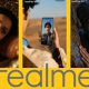 How Realme Turned Smartphone Marketing Into A Full AI Micro Drama Experience With Darbar Diaries