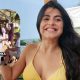 Shenaz Treasury Defends ‘Dirtiest Country’ Remark After Sri Lanka Comparison Sparks Internet Backlash