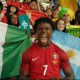 IShowSpeed Drops Viral World Cup Song As Fans Push It As FIFA 2026’s Unofficial Anthem