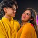 The 50 Fame Vanshaj Singh Faces Cheating Allegations After Ex-Girlfriend Pooja Goswami Speaks Out.