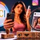 97% Of Influencer Ads Violated ASCI Rules in FY26 Despite Mandatory Disclosure Guidelines