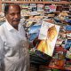 How Karnataka’s ‘Library Man’ Sold His Property To Build One Of India’s Largest Free Book Libraries