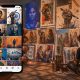 How Instagram Became A Powerful Digital Gallery For India’s Anti-Caste Artists