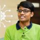 How JEE Advanced 2026 AIR 1 Shubham Kumar Used AI Tools Like Claude & NotebookLM To Study Smarter