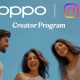OPPO & Instagram Want To Build India’s Next Generation Of Creators Through The LUMO Creator Program