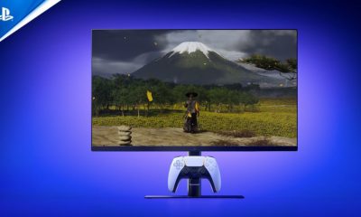 Sony’s First Official PS5 Gaming Monitor Is Here, But Is It Actually Worth Buying?