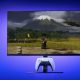 Sony’s First Official PS5 Gaming Monitor Is Here, But Is It Actually Worth Buying?