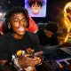 How IShowSpeed Turned A Fan-Made World Cup Song Into An Official FIFA 2026 Album Track