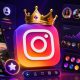 Instagram Plus Is Here: Paid Subscription Brings Story Insights, Custom Profiles & Exclusive Features